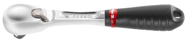 Facom Umschaltknarre 1/4" staubdicht, RL.161