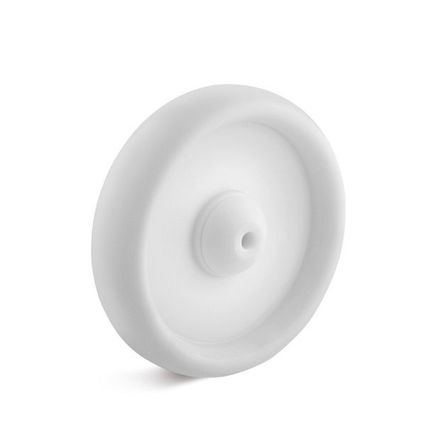 Torwegge Rad, PPBL-080-30-40, 0024981