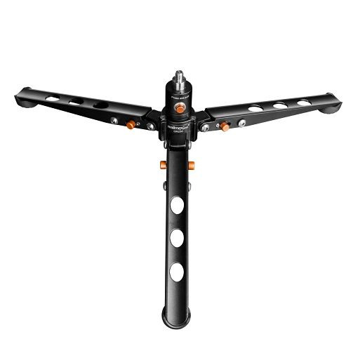 Walimex pro Ground Rocker GR230, 1021963, 4056929219630