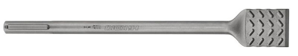 HiKOKI Spatmeißel SDS-Max 50 x 380 mm selbstschärfend, Premium, 4100995