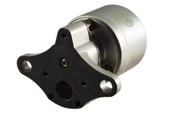 HELLA AGR-Ventil, elektronisch, 5-polig, mit Dichtung, 6NU 010 171-341