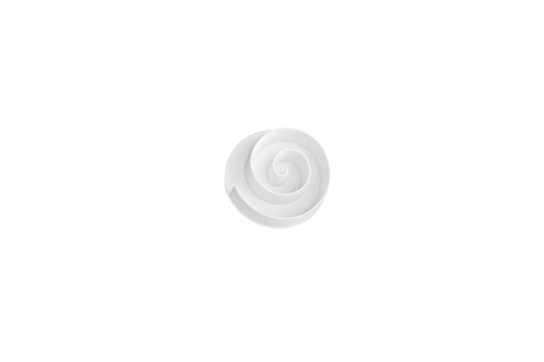 Schneider Brot- und Teigdrücker, Spirale, 166083, 4028574008730