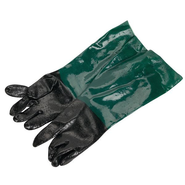 Unicraft Handschuhe, Modell HS-SSK1, 6204100, 4036351048121