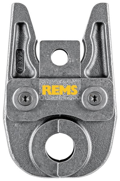 REMS Presszange VRX 25, 571754, 4039976131506