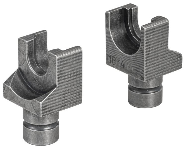 REMS Presskopf ME 14, VE: 2 Stück, 573100, 4039976063777