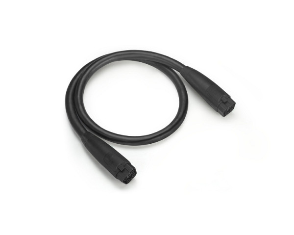 EcoFlow Kabel für DELTA Pro Zusatzakku, L48DH-0.75m