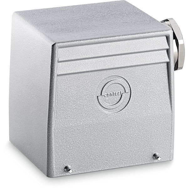 LAPP Tüllengehäuse EPIC® H-B 32 TS 29, VE: 5 Stück, 10135600