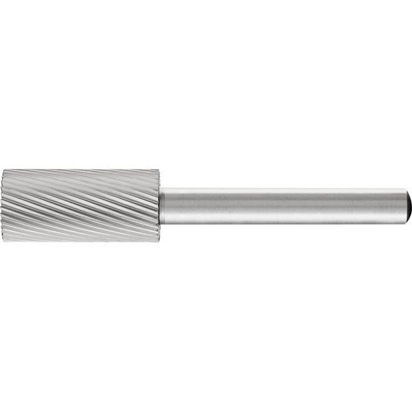 Pferd HSS-Frässtift HSS A 1225ST/6 Z5, VE: 5 Stück, 22405556