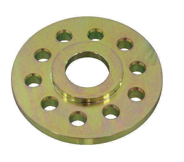 GEDORE KL-0041-4608 D Deckel, 2755947, 4046459127802