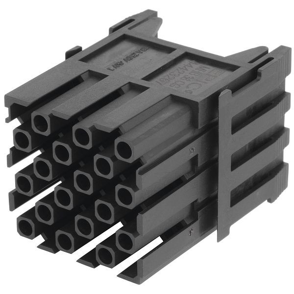 LAPP Modulares System EPIC® MHB 36 CM, VE: 10 Stück, 44423267