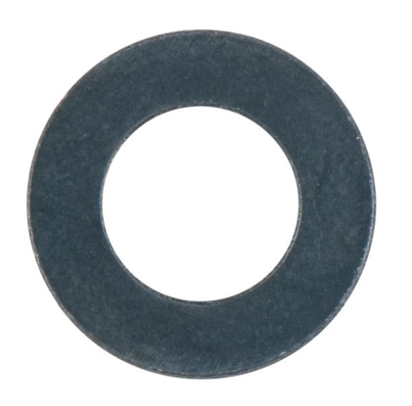 KS Tools Scheibe, 515.4880-R019P, 4042146817698