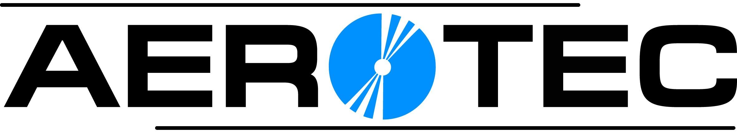 Top brand Industriebedarf