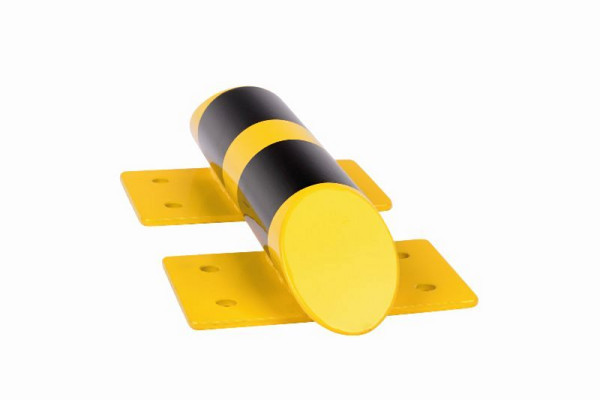 CRASH STOP Rollstopbalken Ø76, 400 mm, 60-10, 4250912303492