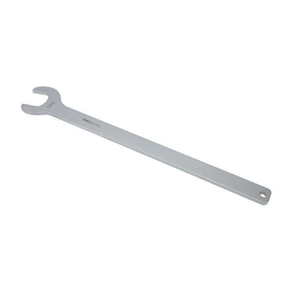 Stahlmaxx Lüfter-Nabenschlüssel SW 32 mm wie 115040, XXL-113824