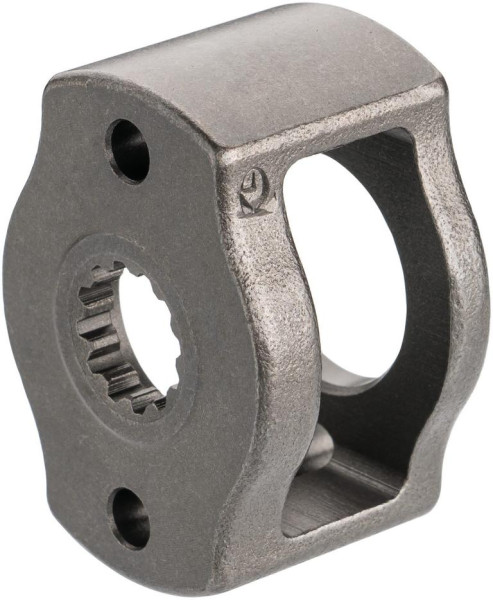 Hazet Schlagwerk-Korb für 9012 M-1, 9012M-1-01, 4000896219759