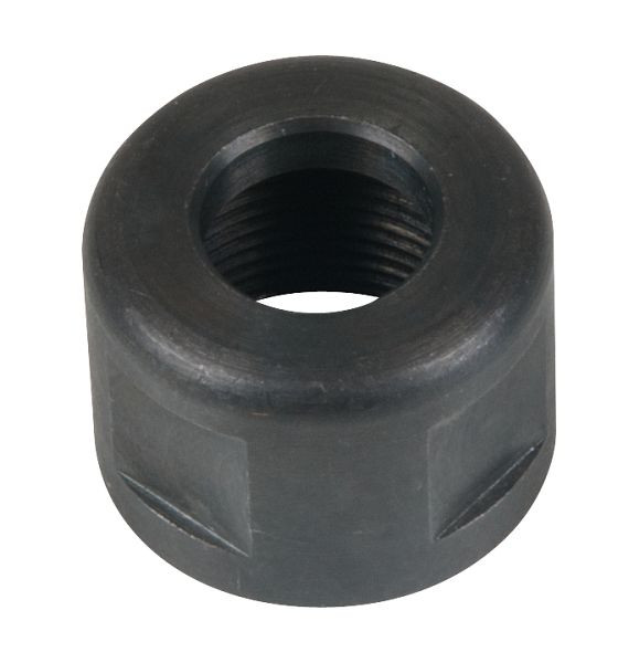 KS Tools Klemmhülsenmutter, 515.5410-R002P, 4042146798928