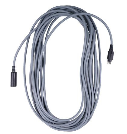 Metrel GPS-Kabelverlängerung, A 1750, 20993267, 3831063435365