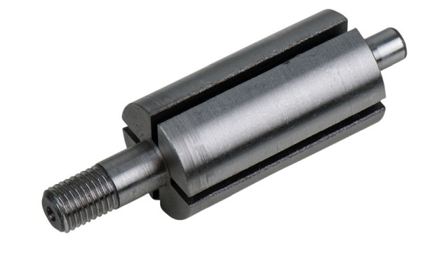 KS Tools Rotor, 515.5111-R015P, 4042146704288