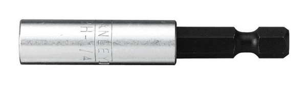Stanley Bithalter 60mm für Maschinenschrauber, 0-68-732