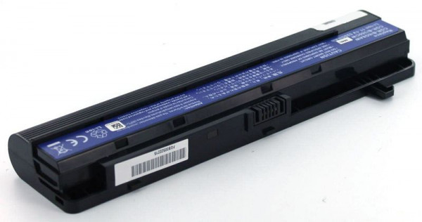 AGI Akku kompatibel mit ACER FERRARI 1005WLMI, 7146
