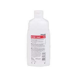 SÖHNGEN Incidin® Liquid 1000 ml, 1012088