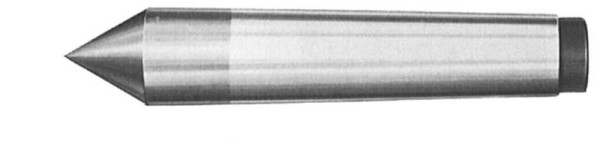 MACK feste Körnerspitze DIN 806, MK 5, 03-551, 4049794024140