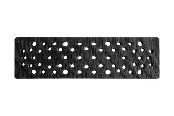 Mirka Softauflage 70x198mm 56L 10mm, 8299701211