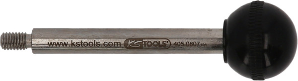KS Tools Einschraubhilfe, 405.0807, 4042146795514