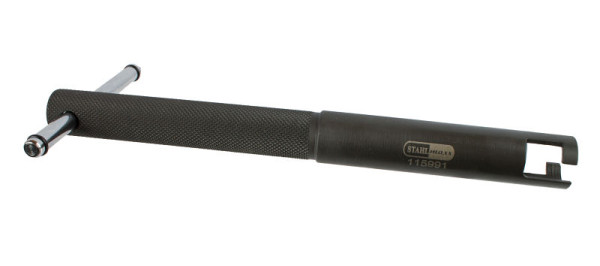 Stahlmaxx Abzieher für Zündkerzenstecker / Zündkabel, wie T10029 / 3277A, XXL-115991