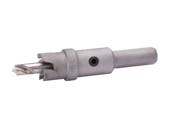 Rothenberger Lochsäge HM, UNICUT, 16mm/5/8", 21316, 4004625213162