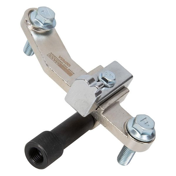 Stahlmaxx Schwungradfixierung für Opel F12, F14, F15, D15, F20 Motoren, XXL-120765A