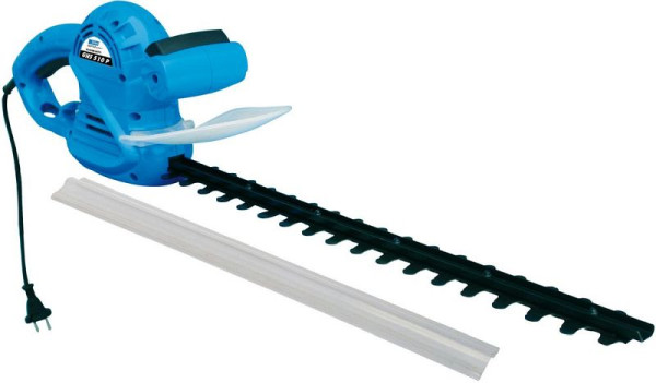 Güde Heckenschere GHS 510 P, Netzspannung: 230 V, 94001, 4015671940018