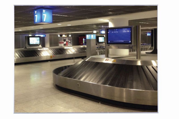 dancop Flachspiegel 75x100, IP AC 75 x 100, 4250912305144