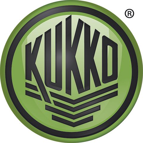 Kukko Logo