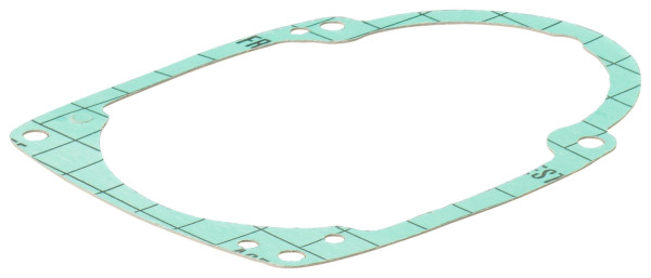 REMS Getriebegehäusedichtung, 180189, 4039976032148