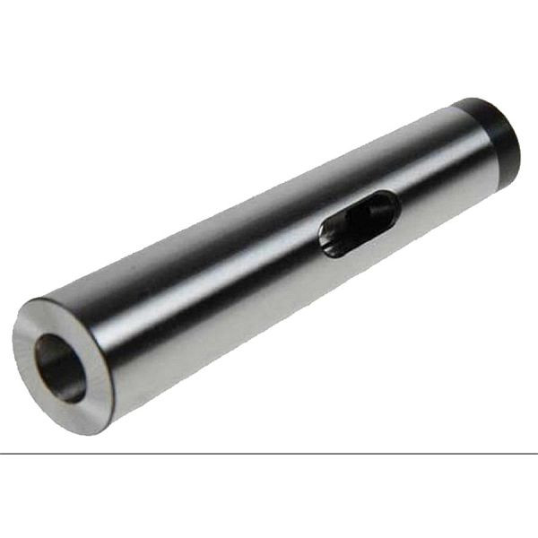 Optimum Adapter MK4-MK3 / M16, 3350314, 4030635026829