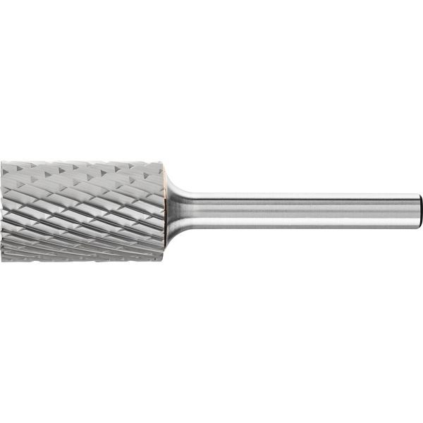 Pferd HM-Frässtift ZYAS 1625/6 Z3 PLUS, 21100626