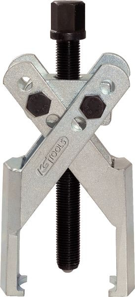KS Tools Universal-Abzieher 2-armig, 10-140mm, 620.5202