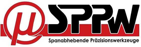 SPPW Logo