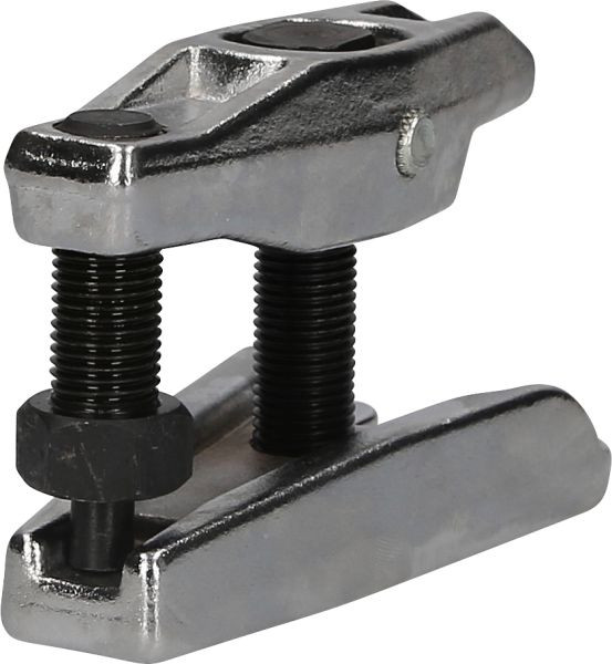 Brilliant Tools Universal-Kugelgelenk-Abdrücker, BT651017