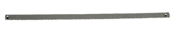 Rothenberger Sägeblatt für PUK-Säge, Metall, 150mm/32Zp, VE: 12 Stück, 71217