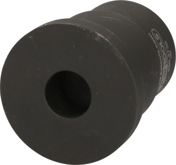 KS Tools Einpresshülse, Ø 48 mm, 58 mm, 460.4736, 4042146760178