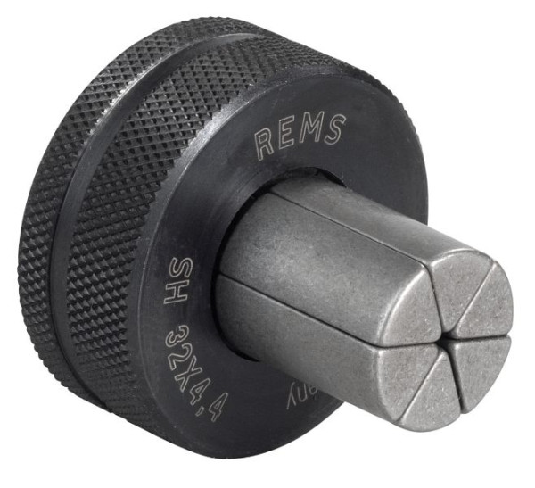 REMS Aufweitkopf SH 32x4,4 PEX/THERM, 150949, 4039976024679