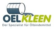 OEL-KLEEN Logo