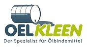 OEL-KLEEN