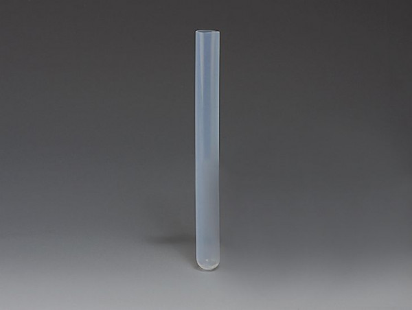 Bohlender Reagenz-Rohre Inhalt in ml: 15, A 183-02