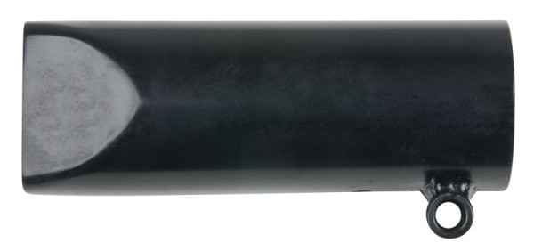 KS Tools Nadelführung, 515.3070-R021P, 4042146734025