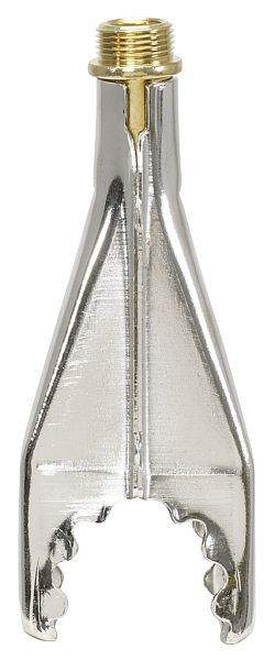 KS Tools Lötaufsatz für Rohre bis 22 mm, 903.5912, 4042146042137