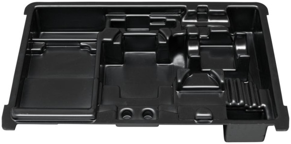 REMS Einlage für Prüfeinrichtung Pressen, 095002 R