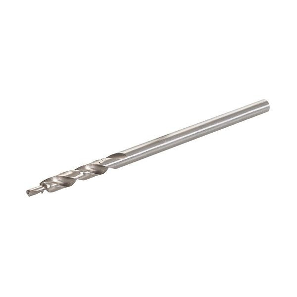 Triton T4-Stufenbohrer, 197 mm, T4-Stufenbohrer, 197 mm T4DB197, 933672